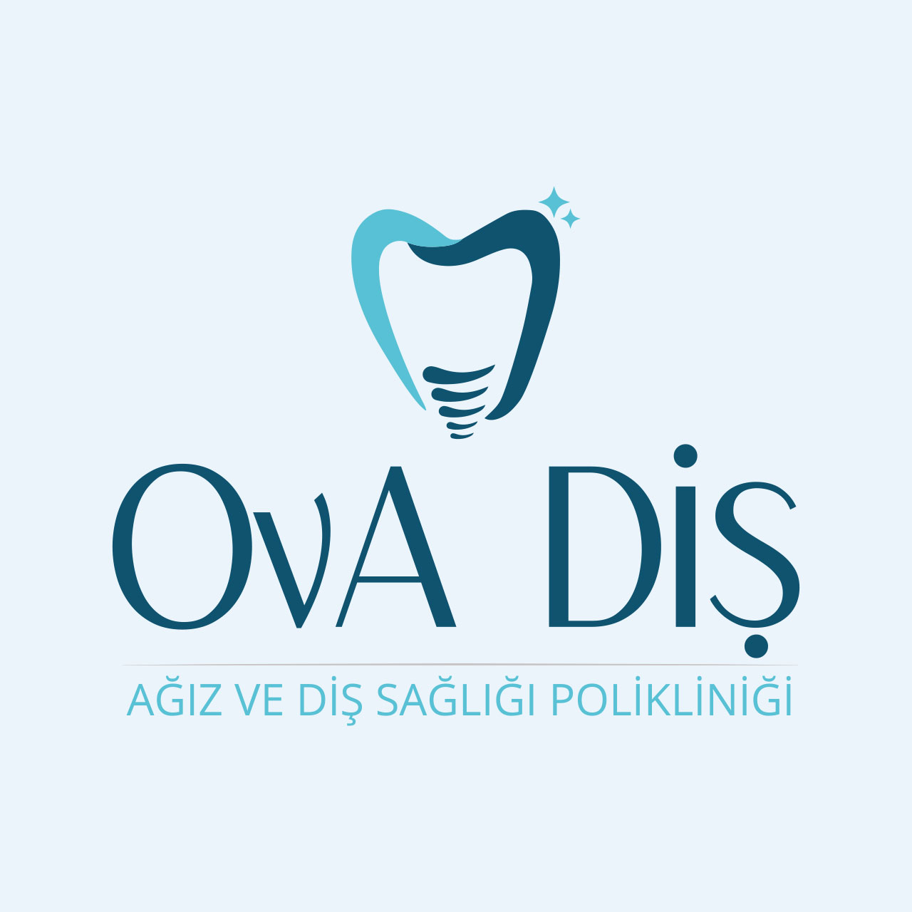 https://ovadis.com.tr/wp-content/uploads/2025/10/ovadis-logo.jpg