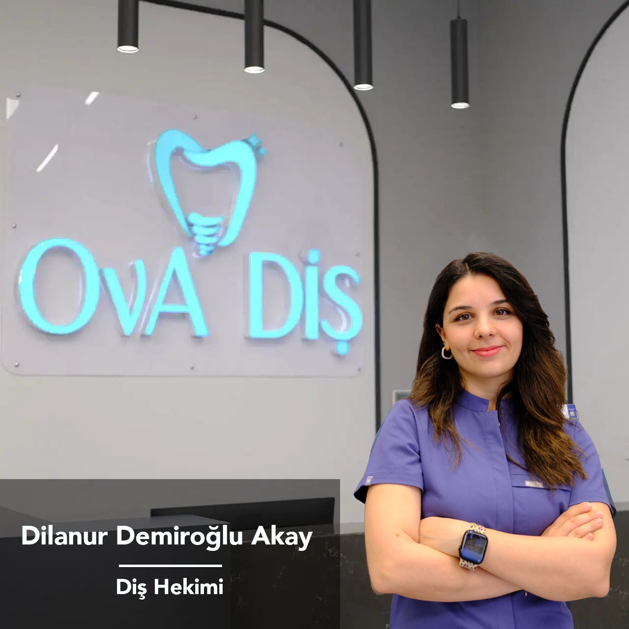 Dilanur-Demiroğlu-Akay-png