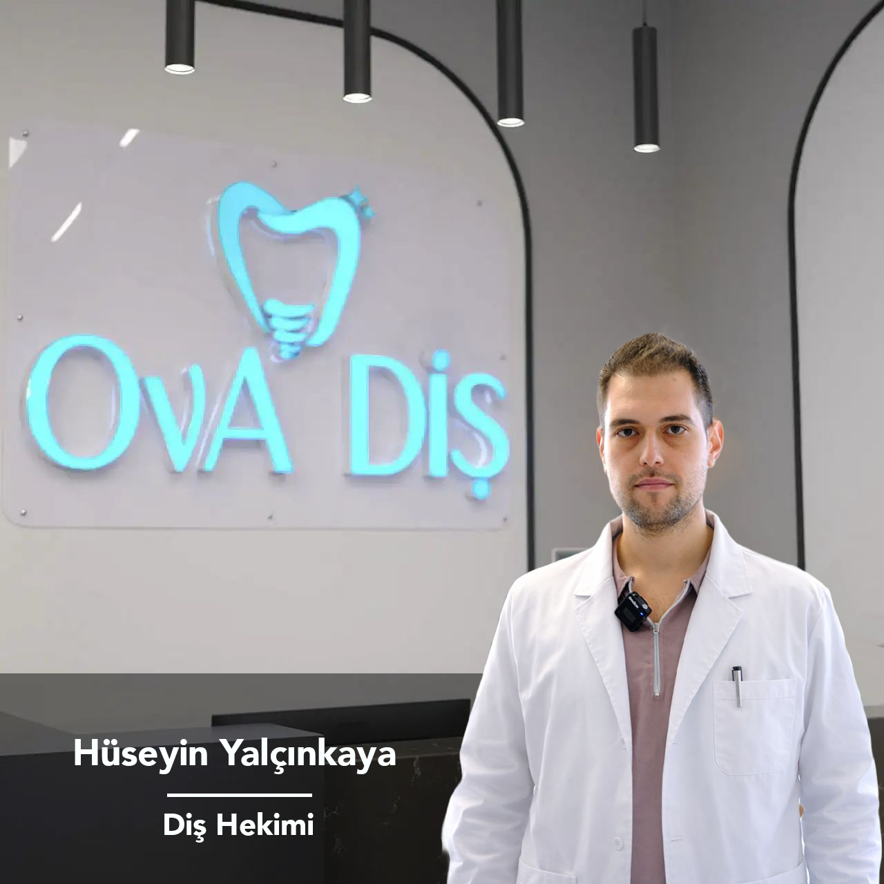 Hüseyin-Yalçınkaya