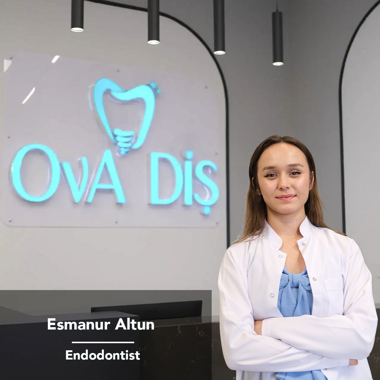 ova-dis-esmanur-altun