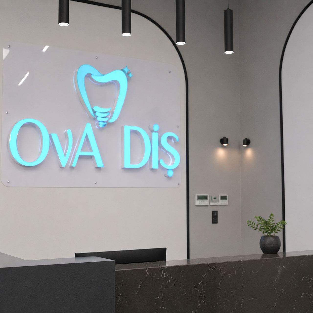 https://ovadis.com.tr/wp-content/uploads/2026/06/ova-dis-hekimler.jpg